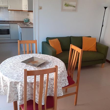 Cal Torroner Apartman Tremp Kültér fotó
