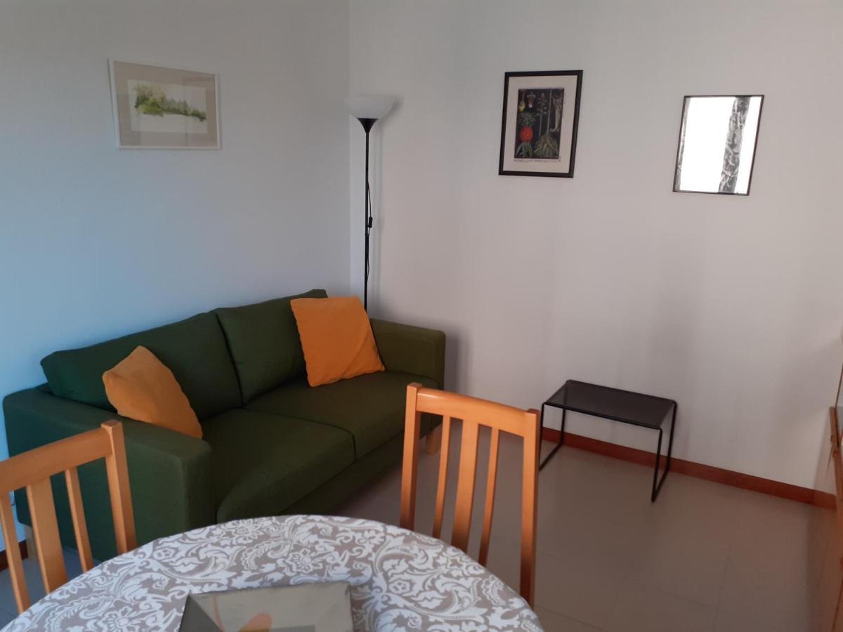 Cal Torroner Apartman Tremp Kültér fotó