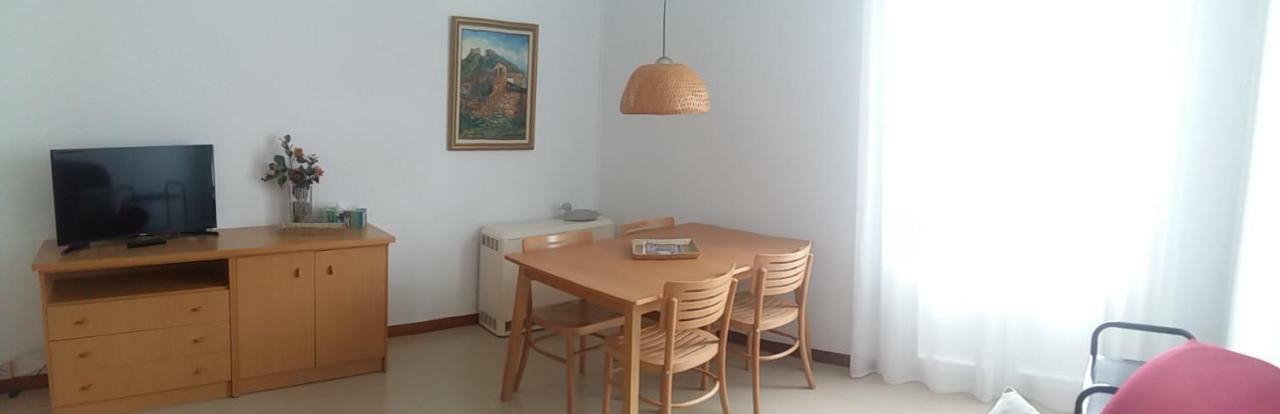 Cal Torroner Apartman Tremp Kültér fotó