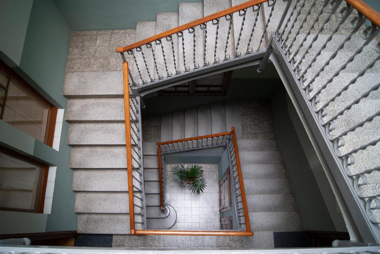 Cal Torroner Apartman Tremp Kültér fotó
